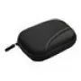 NATEC NET-0396 GPS/HDD/kamerová taška SHRIMP čierna