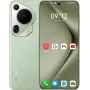 Huawei Pura 70 Ultra 4G Dual Sim 16GB RAM 512GB zelený