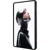 Redmagic Astra Eclipse – 16/512GB herný tablet s 9,06-palcovým displejom (grafit)