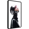 Redmagic Astra Eclipse – 16/512GB herný tablet s 9,06-palcovým displejom (grafit)