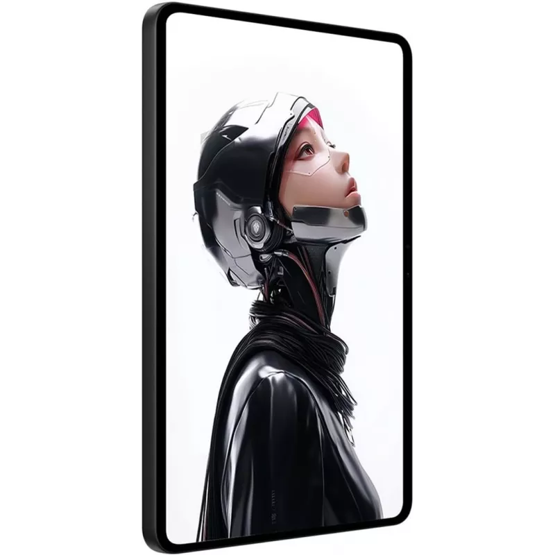 Redmagic Astra Eclipse – 16/512GB herný tablet s 9,06-palcovým displejom (grafit)