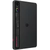 Redmagic Astra Eclipse – 16/512GB herný tablet s 9,06-palcovým displejom (grafit)