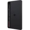 Redmagic Astra Eclipse – 16/512GB herný tablet s 9,06-palcovým displejom (grafit)