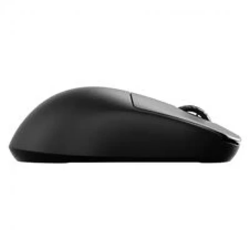Scyrox V8 bezdrôtová herná myš 8 000 Hz 8K dongle Kailh Optical čierna