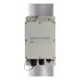 Axis TD9301 držiak na stožiar pre Outdoor-Midspan F/OUTDOOR MP ako Axis 30W