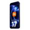 Xiaomi 17 Ultra DS 5G 16/512GB čierny + Kit Photo