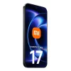 Xiaomi 17 Ultra DS 5G 16/512GB čierny + Kit Photo