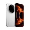 Xiaomi 17 Ultra DS 5G 16/512GB biely + Kit Foto