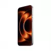 Xiaomi 17 Ultra DS 5G 16/512GB biely + Kit Foto