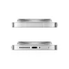 Xiaomi 17 Ultra DS 5G 16/512GB biely + Kit Foto