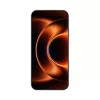 Xiaomi 17 Ultra DS 5G 16/512GB biely + Kit Foto