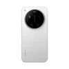 Xiaomi 17 Ultra DS 5G 16/512GB biely + Kit Foto