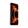 Xiaomi 17 Ultra DS 5G 16/512GB biely + Kit Foto
