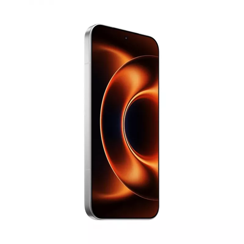 Xiaomi 17 Ultra DS 5G 16/512GB biely + Kit Foto