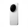 Xiaomi 17 Ultra DS 5G 16/512GB biely + Kit Foto