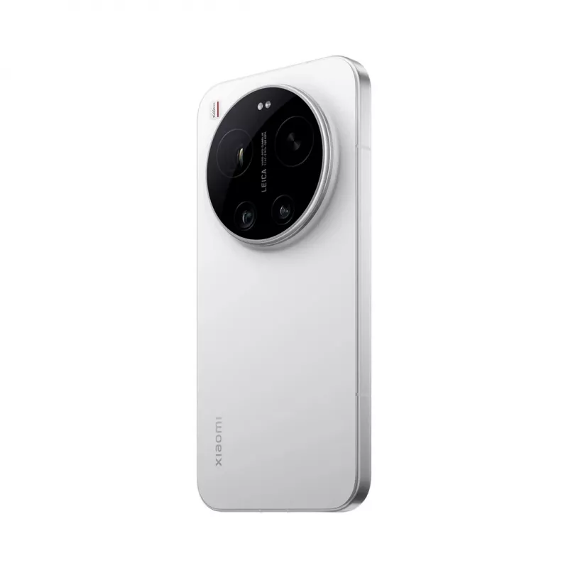Xiaomi 17 Ultra DS 5G 16/512GB biely + Kit Foto