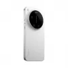 Xiaomi 17 Ultra DS 5G 16/512GB biely + Kit Foto