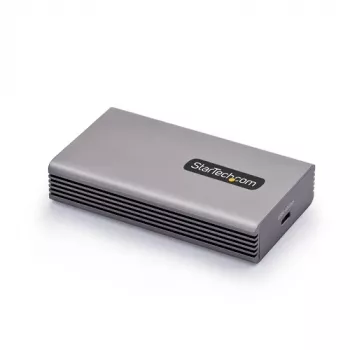 USB4 na Ethernet adaptér .