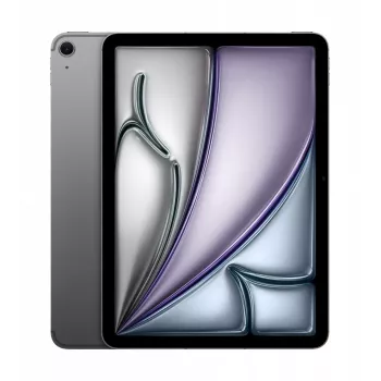 iPad Air 11 palcov WiFi + Cellular 1TB Space Grey