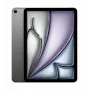 iPad Air 11 palcov WiFi + Cellular 1TB Space Grey
