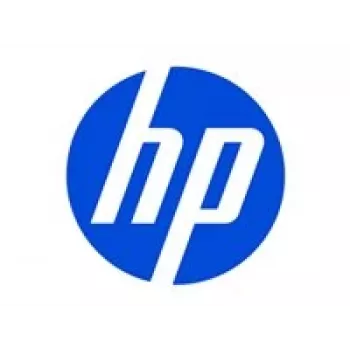 HP W1620X vysoký výnos čierna originálna LaserJet tonerová kazeta