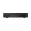 Lenovo ThinkCentre neo 50q Gen 5 13B9006GMH Mini-PC, Intel Core i5-13420H, 16GB DDR5, 512GB SSD, Windows 11 Pro