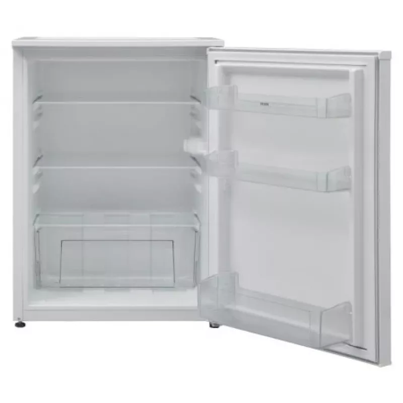 Vestel stolová chladnička VKS351-E 135 l biela energetická trieda E