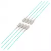 EFB trunk kábel U-DQ(ZN)BH OM3 8G (1x8) SC-SC 40m Dca LSZH