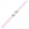 EFB trunk kábel U-DQ(ZN)BH OM4 4G (1x4) SC-SC 100m Dca LSZH
