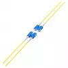 EFB trunk kábel U-DQ(ZN)BH OS2 4E (1x4) SC-SC 70m Dca LSZH G657A1