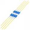 EFB Trunk kábel U-DQ(ZN)BH OS2 8E (1x8) SC-SC 20m Dca LSZH G657A1