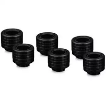 Thermal Grizzly TG-DM-FIT-6014 čierna