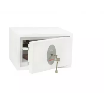 Phoenix Safe bezpečnostný trezor proti vlámaniu SS1181K MKII FORTRESS