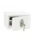 Phoenix Safe bezpečnostný trezor proti vlámaniu SS1181K MKII FORTRESS