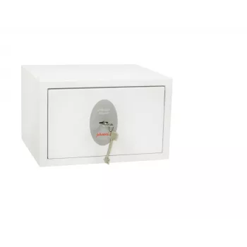 Phoenix Safe bezpečnostný trezor proti vlámaniu SS1181K MKII FORTRESS