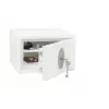 Phoenix Safe bezpečnostný trezor proti vlámaniu SS1181K MKII FORTRESS