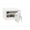Phoenix Safe bezpečnostný trezor proti vlámaniu SS1181K MKII FORTRESS