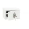 Phoenix Safe bezpečnostný trezor proti vlámaniu SS1181K MKII FORTRESS