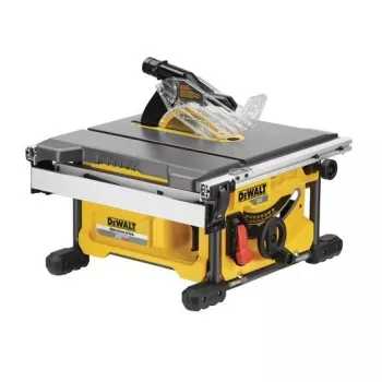 DeWALT DCS7485N-XJ stolová kotúčová píla