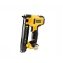 DeWALT DCN701N-XJ sponkovačka a nastreľovačka