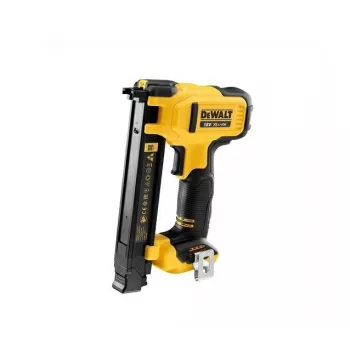 DeWALT DCN701N-XJ sponkovačka a nastreľovačka