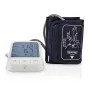 Tlakomer Nedis SmartLife BTHBP10WT LCD 22-42 cm