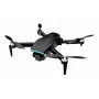 Denver Drone DCW-3520 s duálnymi kamerami