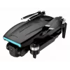 Denver Drone DCW-3520 s duálnymi kamerami