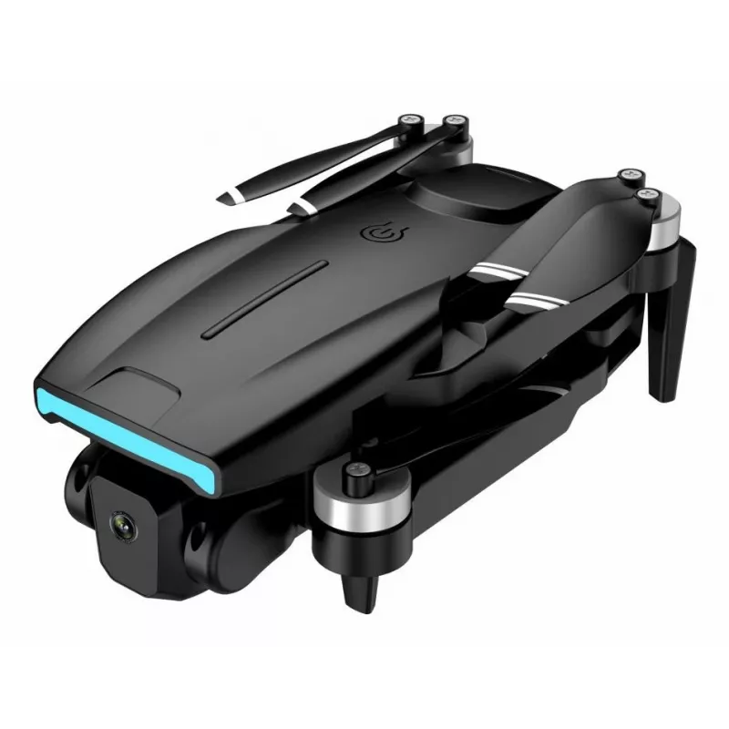 Denver Drone DCW-3520 s duálnymi kamerami