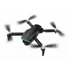 Denver Drone DCW-3520 s duálnymi kamerami