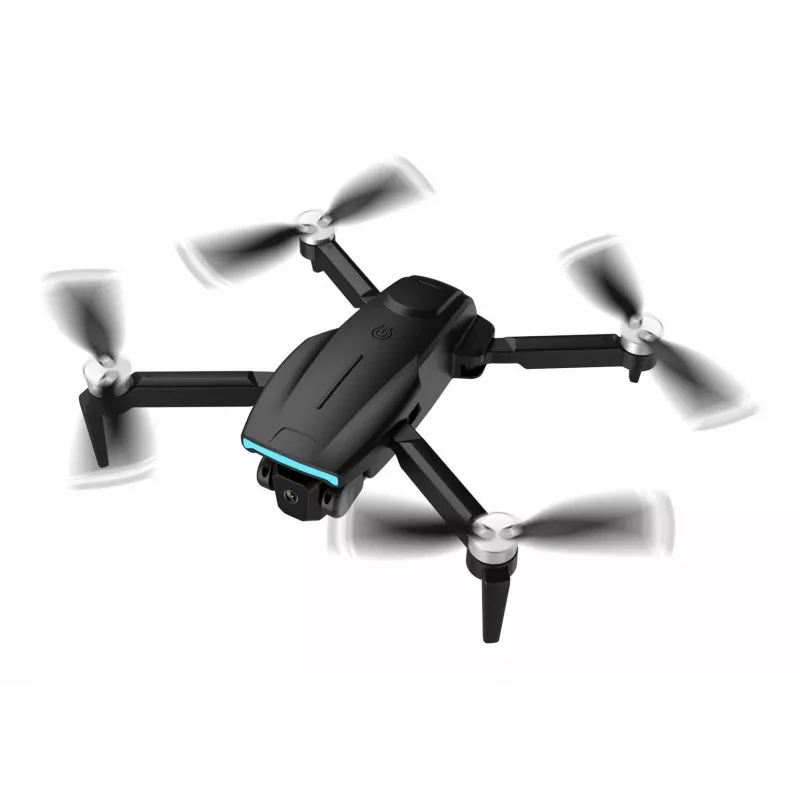 Denver Drone DCW-3520 s duálnymi kamerami