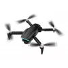 Denver Drone DCW-3520 s duálnymi kamerami