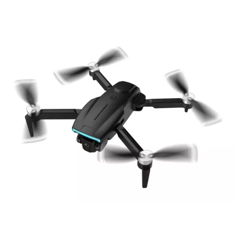 Denver Drone DCW-3520 s duálnymi kamerami