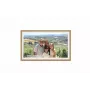 Denver Frameo PFF-3263LW 80,0 cm (31,5 inch) 32GB